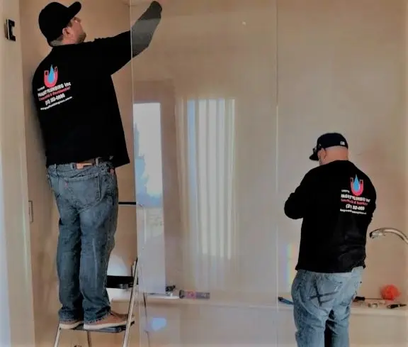 Professional plumbing installation for Boiler Repair in Cleversburg